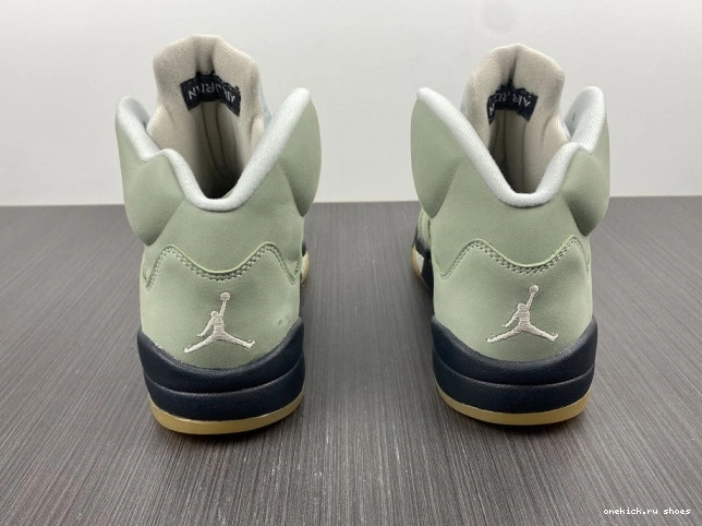 Cheap Jordan 5 
